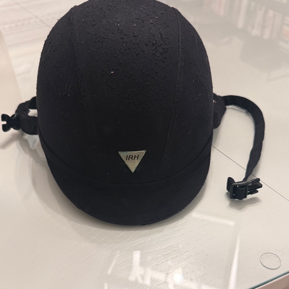 Kids riding helmet size XS
